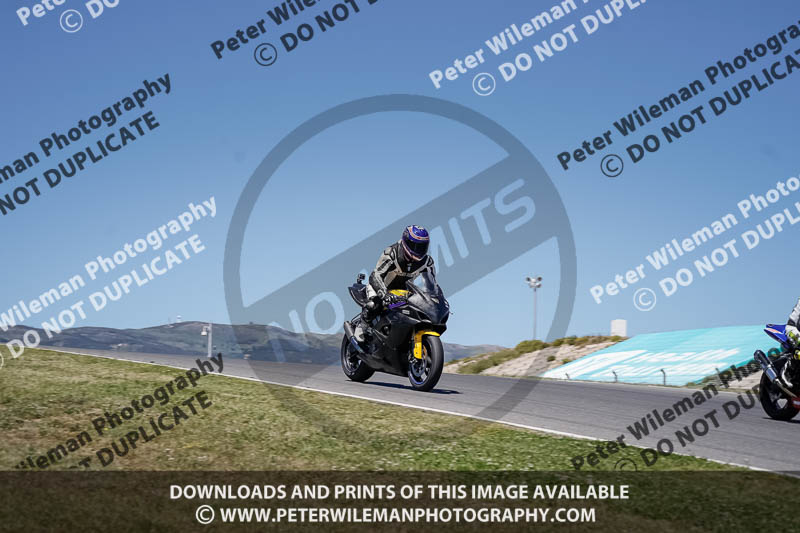 may 2019;motorbikes;no limits;peter wileman photography;portimao;portugal;trackday digital images